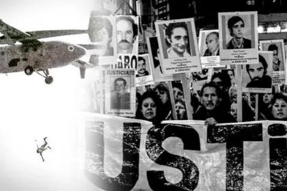 De la tirada de pelos a los tirados del avión: Lemoine y el fallo que indignó