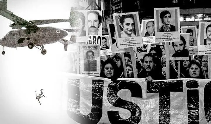 De la tirada de pelos a los tirados del avión: Lemoine y el fallo que indignó