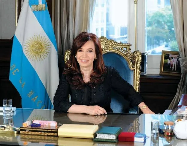 Peronismo dividido: Kicillof se proyecta para 2027 y Cristina conserva el control político