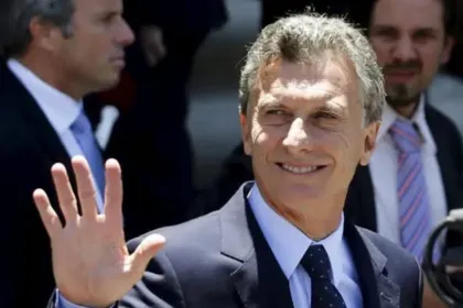 Milei desató otra polémica en España y el PRO de Macri tomó distancia: qué pasó