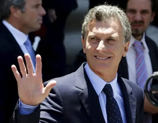 Milei desató otra polémica en España y el PRO de Macri tomó distancia: qué pasó