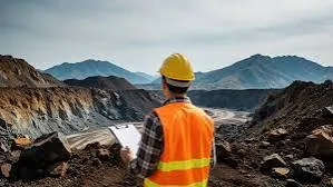 Minería sanjuanina: récords, nuevos recursos y más perforaciones para 2026 y 2027