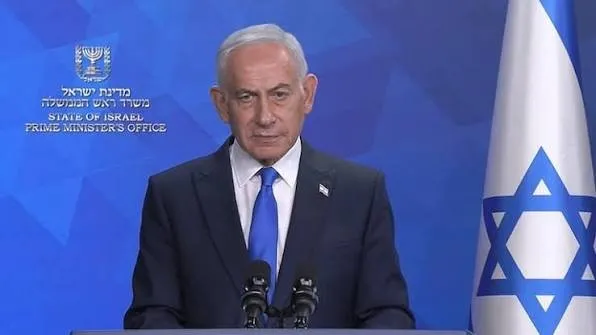 Elecciones en Israel: quién es Gadi Eisenkot, el hombre que busca sacar a Netanyahu del poder