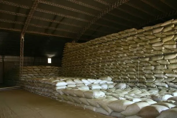 El Niño podría encarecer yerba, arroz y cítricos por mayores costos de transporte