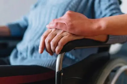 Atención beneficiarios de ANSES: modificaron los pagos de noviembre y hay nuevas fechas por DNI
