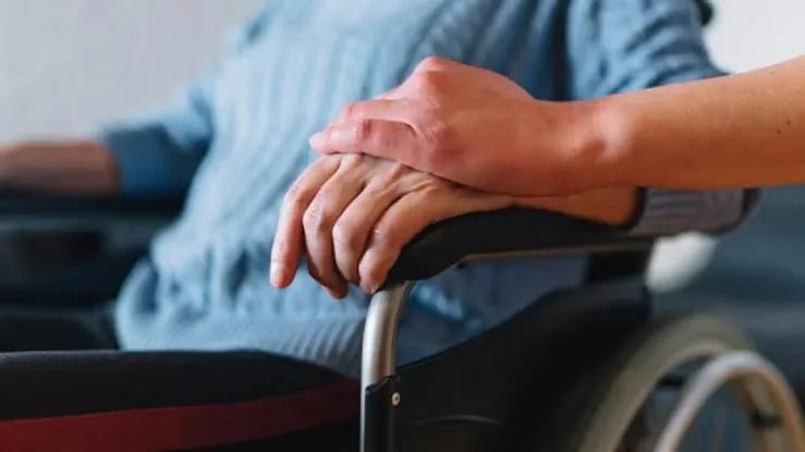 Atención beneficiarios de ANSES: modificaron los pagos de noviembre y hay nuevas fechas por DNI