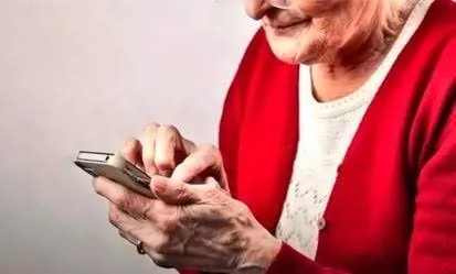 ¡Cuidado, sanjuaninos! OSSE alertó por posibles estafas con falsos descuentos por WhatsApp