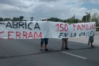 La Rioja, primera en un ranking que nadie quiere liderar: fuerte cierre de empresas