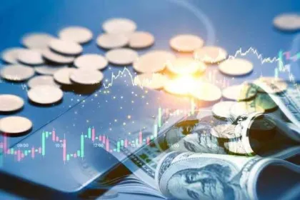 Argentina respira: el riesgo país bajó a 659 puntos tras una jornada de máxima tensión