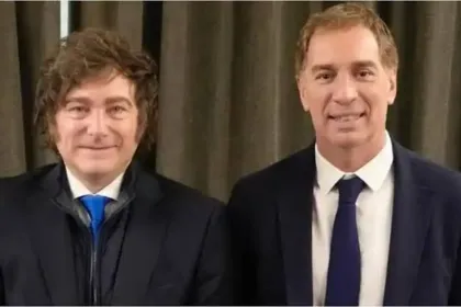 Este martes habrá una cumbre clave entre libertarios y el PRO por la estrategia para 2027