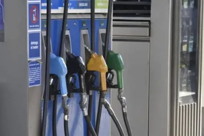 Naftas, petróleo y Vaca Muerta: la hoja de ruta de YPF para los próximos años