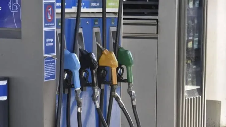 Naftas, petróleo y Vaca Muerta: la hoja de ruta de YPF para los próximos años