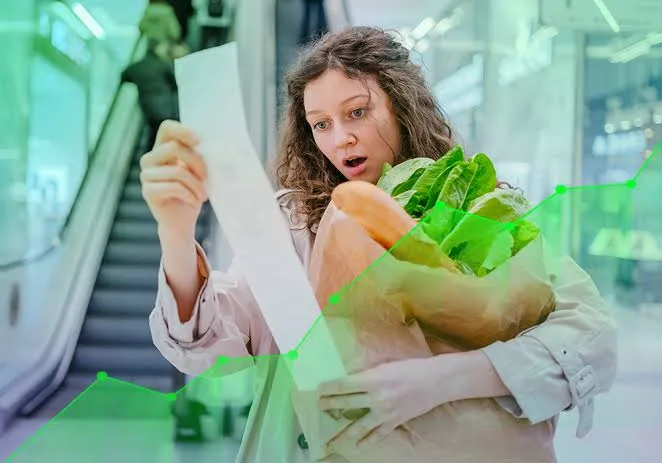 ¿Por qué no alcanza si la inflación bajó? La explicación está en las tarifas y los ingresos