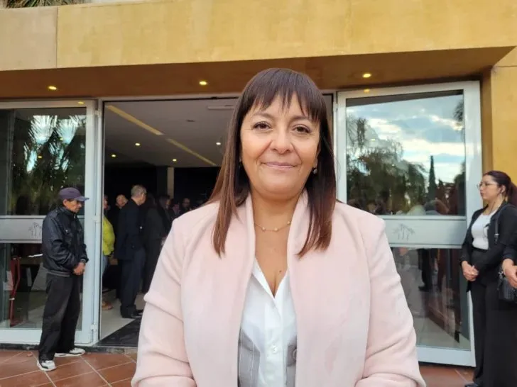Chimbas te aumentó: la medida que beneficiaría a 256 municipales y ahora depende de los concejales