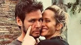Julieta sin Romeo: Prandi confirmó su separación de Emanuel Ortega y apuntó contra la familia