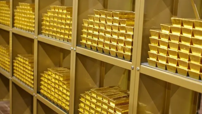 Alarma por el oro del BCRA: denuncian pérdidas millonarias y piden saber dónde están los lingotes