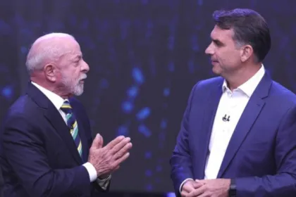 Lula juega sus últimos cartuchos contra Bolsonaro: abrió sus cuentas y lanzó un desafío antes del balotaje