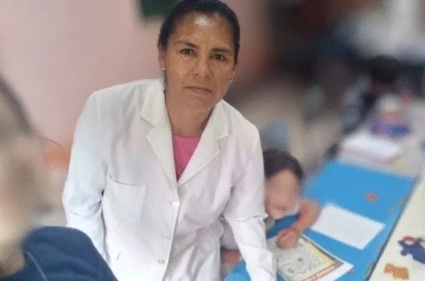 ¿La mataron para silenciarla? Las denuncias de Nancy Godoy y las tres hipótesis detrás de su asesinato