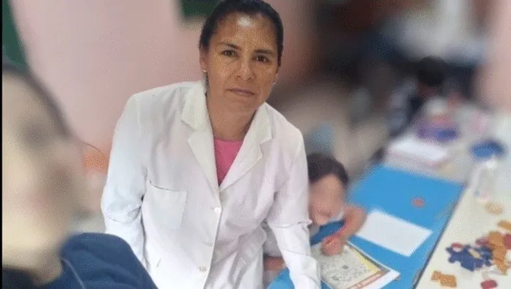 ¿La mataron para silenciarla? Las denuncias de Nancy Godoy y las tres hipótesis detrás de su asesinato