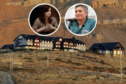 Hotesur y Los Sauces tendrán un juicio unificado, con inicio previsto para el 23 de octubre