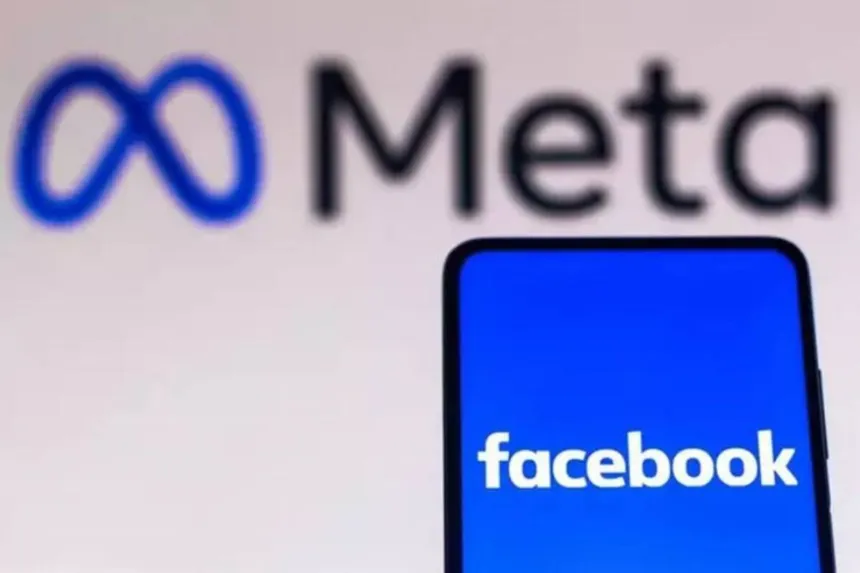 Ordenaron a Meta pagar US$ 25.000 millones por el caso Cambridge Analytica en EE.UU.