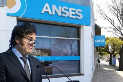 ANSES confirmó el cronograma de noviembre: fechas de cobro según DNI