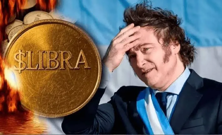 Causa $LIBRA: denunciarán al fiscal Taiano y al juez Martínez de Giorgi por presunto encubrimiento a Milei