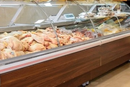 Comer pollo te da alas: por qué ya es la carne más elegida por los argentinos