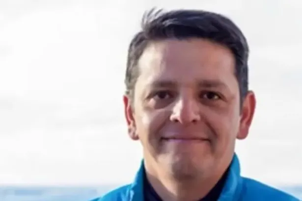 Otra renuncia en el Gobierno de Milei: un subsecretario denunció maltratos y falta de respaldo