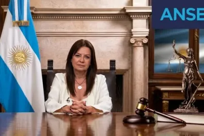 Jubilación a los 40 años: quiénes acceden al beneficio especial de ANSES