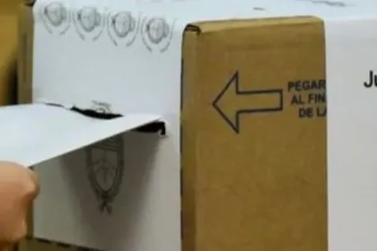 San Juan analiza internas voluntarias solo para las categorías con dos o más precandidatos