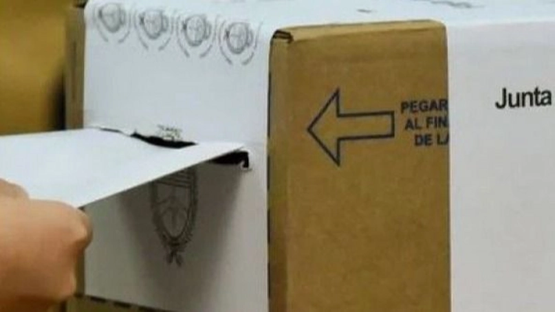San Juan analiza internas voluntarias solo para las categorías con dos o más precandidatos